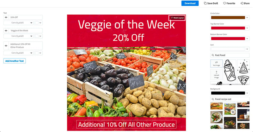 30+ Best Coupon Templates (Using an Online Coupon Maker) | Envato Tuts+